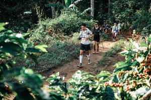 BIB: 
                            <button type="button" onclick="openModal(25852952)" class="btn btn-primary btn-sm float-right btn-popup" data-toggle="modal" data-target=".modal-high-quality">
                        <i class="fas fa-shopping-cart"></i> Add to Cart
                    </button>
                                            <button type="button" onclick="isThisMe(25852952, true)" class="btn btn-success btn-sm float-right btn-popup btn-isme hidden" data-toggle="tooltip" data-placement="bottom" title="นี่คือรูปของคุณใช่ไหม คลิกที่นี่เพื่อเอาเข้าอัลบั้ม">
                        <i class="fas fa-plus"></i> Add to album
                    </button>
                    <button type="button" onclick="isThisMe(25852952, false)" class="btn btn-warning btn-sm float-right btn-popup btn-isnotme hidden">
                        <i class="fas fa-ban"></i> Remove from album
                    </button>